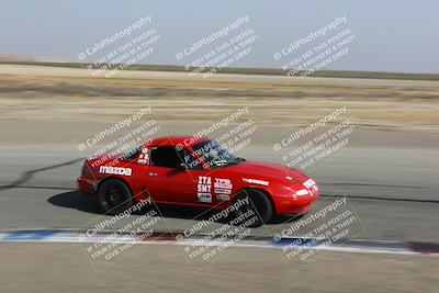 media/Nov-04-2023-CalClub SCCA (Sat) [[cb7353a443]]/Group 1/Cotton Corners (Race)/